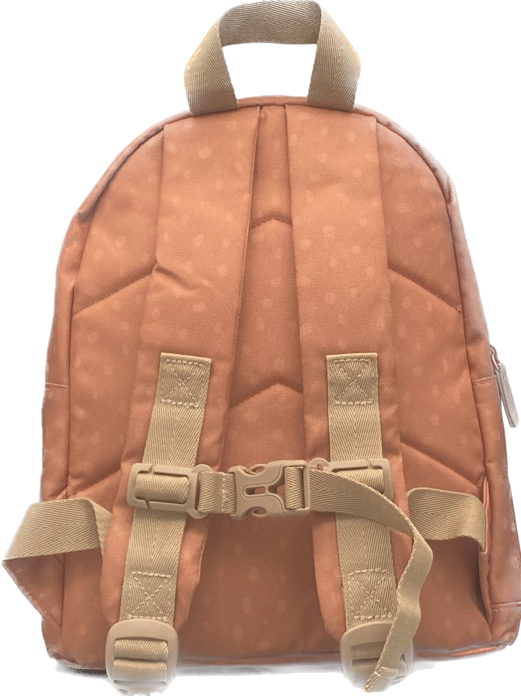 sac a dos lion WALDY - WALDY & CO