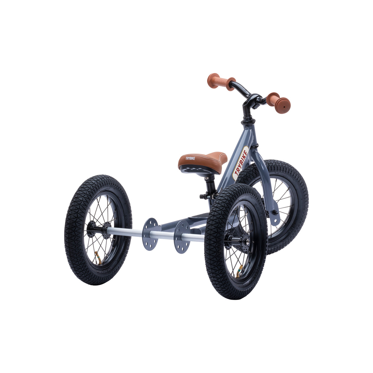 Tricycle évolutif bébé, Mini Draisienne, Velo Enfants, Véhicules de Glisse, Tricycle pour 1 à 3 Ans, Selle Réglable (3 en 1, Rouge Tricycle évolutif bébé, Mini Draisienne, Velo Enfants, Véhicules de Glisse, Tricycle pour 1 à 3 Ans, Selle Réglable (3 en 1, Rouge
