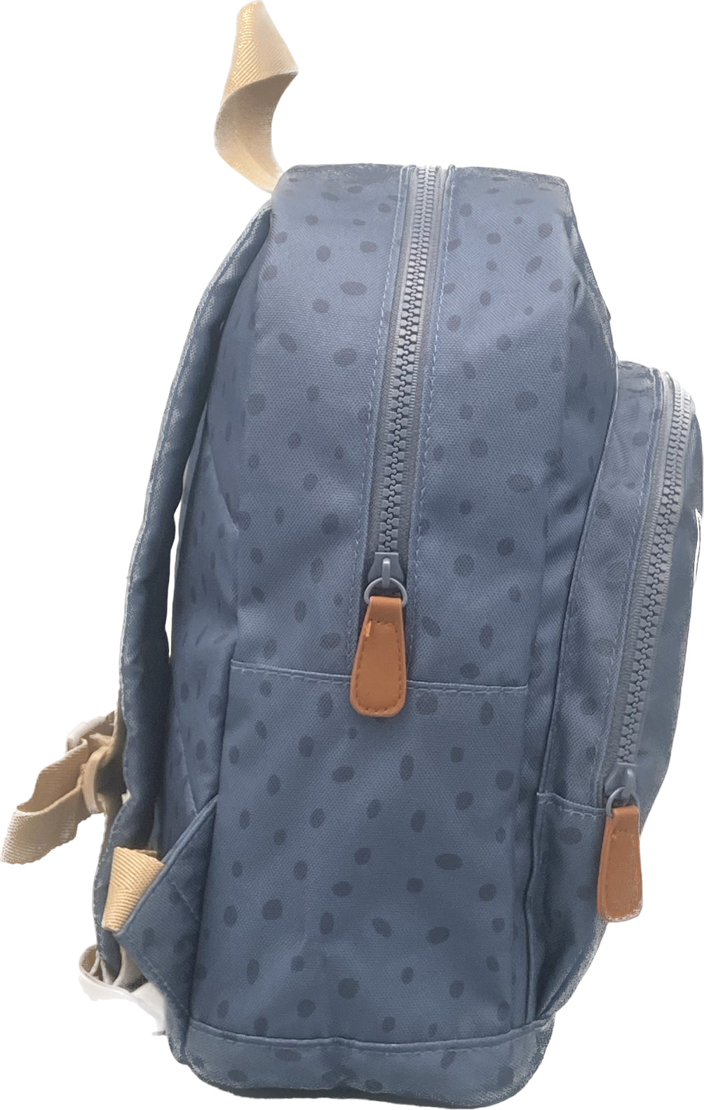 Sac a dos online renard fjallraven